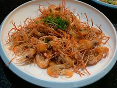 -苏浙徽·江南荟·本味融合菜(相城方圆里店)