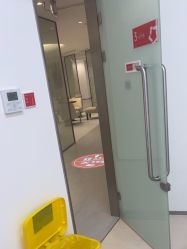 -Yestar重庆艺星医疗美容医院