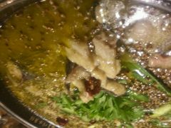 android_upload_pic-顺水鱼馆(克西路店)