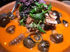 -桂小厨广西菜(万象城店)