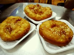 -银记肠粉(文昌北路店)