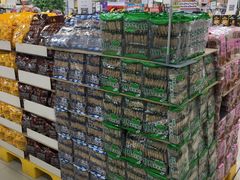 -永辉超市(鲁谷店)