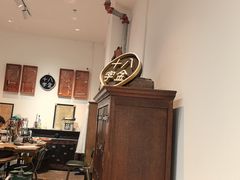 -十八字金·银饰·开蚌DIY·手工体验团建(魏公芳华里店)