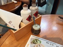 -苏小柳手作点心(控江旭辉分院)