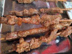 -伊隆斋(什刹海店)