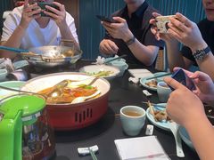 -湘悦茗宴(创维店)