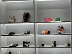 -CHARLES & KEITH(青岛万象城店)