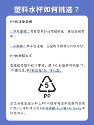 点击看大图 -杭州贝瑞斯美华妇儿医院·早孕·产检·儿科