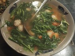 -蜀厨蓉匠(广福店)