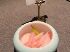 -山石榴·贵州菜(K11店)