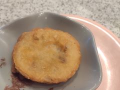 -黑白电视长沙小吃(悦汇城店)