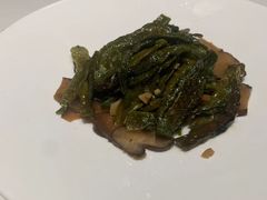 -好食上(喜盈门.范城店)