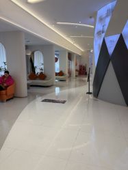 -杭州米兰柏羽医疗美容医院