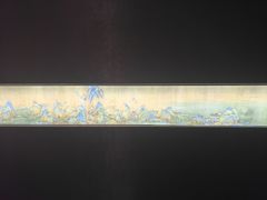 -毗陵醉·黑钻(湖塘店)