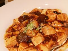 -北京四季酒店·采逸轩