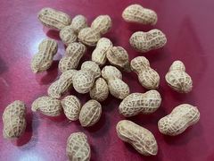 -好朋友餐馆(踏水桥北街店)