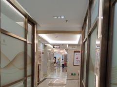 -佛山中大口腔医院·市二级口腔专科医院