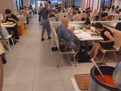 -乡村基(世纪店)