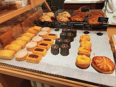-Luneurs(幸福里店)