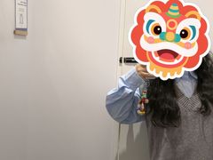-天真蓝照相馆(中华广场店)