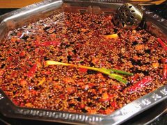 -锅首鲜品火锅(鸳鸯店)