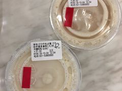 -KOI Thé(力宝广场店)