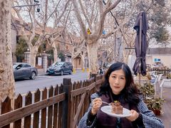 -思南书局·诗歌店