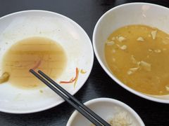 -老厨家(中央大街西七道街店)