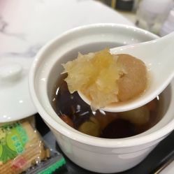 -哈妮皮肤管理中心