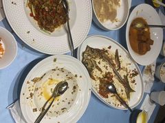 -青螺餐厅·家宴(松雅湖店)