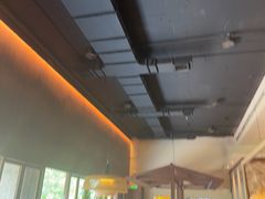 -生如夏花泰式火锅(西村黑金店)