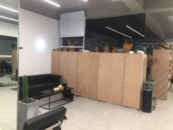 -Y-STUDIO原理