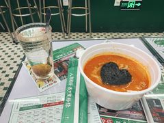 -黑粉你肥牛火锅粉(泛悦汇KA店)