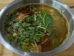 -回龙窝历史文化街区