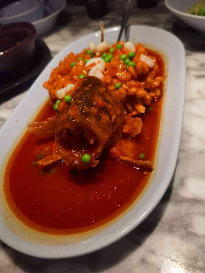 弄堂里(小河路店)