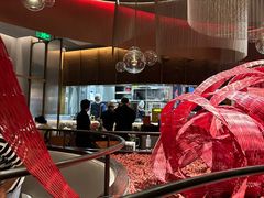 -麻六记(凤凰汇店)