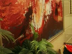 -粤珍轩.创始店.始于2001(含光门店)