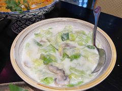 -Thai Alley泰爱里(二沙岛店)