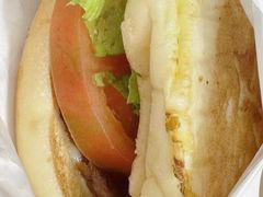 -必胜客(安盛购物广场金州店)