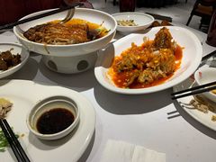 -丰收日(五角场店)
