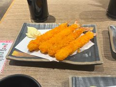 -铁火堂(尖沙咀店)