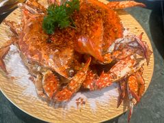 -牛New寿喜烧(龙湖金沙天街店)