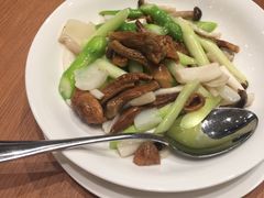 -鼎泰丰(德基广场店)