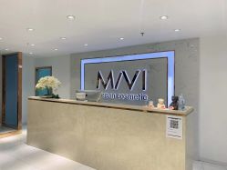 -MIVI野生眉纹绣纹眉