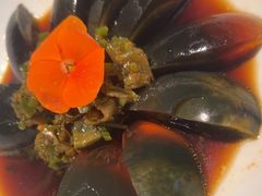 -上名堂·鱼头好吃(体育场路店)