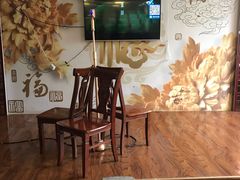 -鸿源大酒店(蒙恬路店)