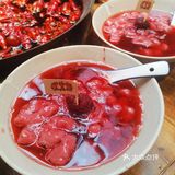 这个确实可以 和一般的汤圆不一样