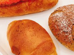 明太子法棍-都恩客(高岛屋百货店)