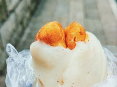 -上海虹口糕团食品厂(欣兴店)