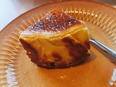 -BAKER&SPICE(BFC外滩金融中心店)